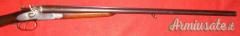 Doppietta Gamba F.lli Armi cal. 20