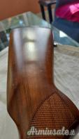 CZ | Ceska Zbrojovka  .22 Long Rifle
