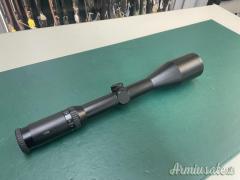 Schmidt Und Bender 2.5-10x56 ret.4