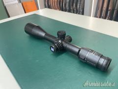 Zeiss Diavari 6-24x56 T* ret 63