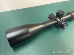 Zeiss Diavari 6-24x56 T* ret 63