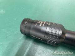 Zeiss Diavari 6-24x56 T* ret 63
