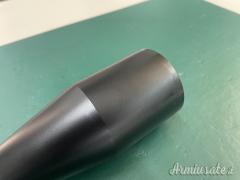 Zeiss Diavari 6-24x56 T* ret 63