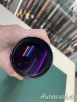 Zeiss Diavari 6-24x56 T* ret 63