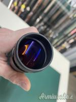 Zeiss Diavari 6-24x56 T* ret 63