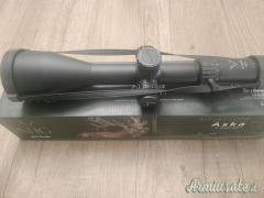 BITRABI Stig aska 3-15X56 HD-I