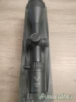 BITRABI Stig aska 3-15X56 HD-I