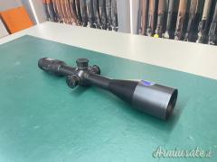 Zeiss Diavari 6-24x56 T* ret 43