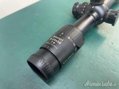 Zeiss Diavari 6-24x56 T* ret 43