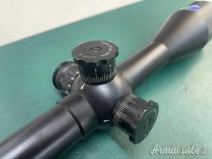Zeiss Diavari 6-24x56 T* ret 43