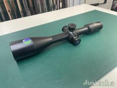 Zeiss Diavari 6-24x56 T* ret 43