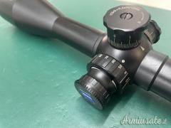 Zeiss Diavari 6-24x56 T* ret 43