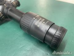 Zeiss Diavari 6-24x56 T* ret 43