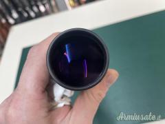 Zeiss Diavari 6-24x56 T* ret 43