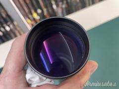 Zeiss Diavari 6-24x56 T* ret 43
