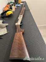 Benelli Raffaello Crio  12