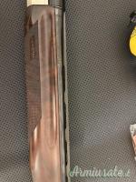 Benelli Raffaello Crio  12