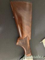Benelli Raffaello Crio  12