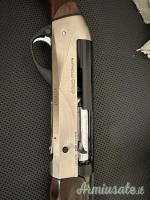 Benelli Raffaello Crio  12