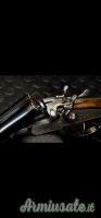 Beretta prototipo 20