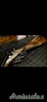 Beretta prototipo 20