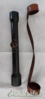 Cedo ottica  ZF 39 4 x originale.