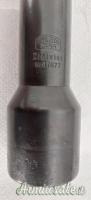 Cedo ottica  ZF 39 4 x originale.