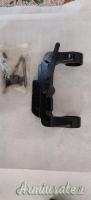 Cedo ottica  ZF 39 4 x originale.