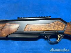 Browning BROWNING MARAL HC cal. 300 Win. Mag. straight pull .300 Winchester Magnum