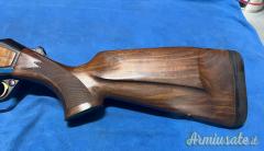 Browning BROWNING MARAL HC cal. 300 Win. Mag. straight pull .300 Winchester Magnum