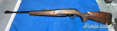 Browning BROWNING MARAL HC cal. 300 Win. Mag. straight pull .300 Winchester Magnum