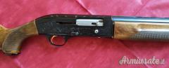 Beretta A-302 20