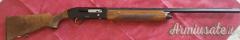 Beretta A-302 20