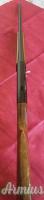 Beretta A-302 20
