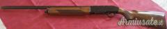 Beretta A-302 20