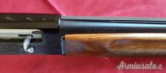 Beretta A-302 20