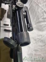 Fal stg .308 Winchester