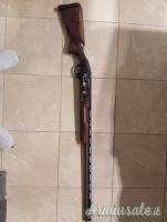 Beretta Ugb 25  12