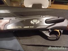 Beretta Ugb 25  12