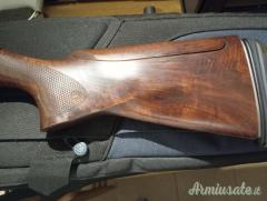 Beretta Ugb 25  12
