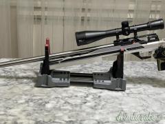 MARCH DEON  48X52 HIGH MASTER