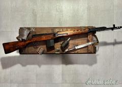 Svt40