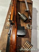 Svt40
