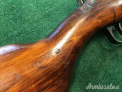 Svt40