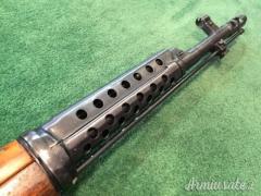 Svt40