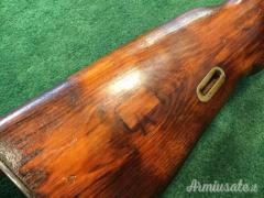 Svt40