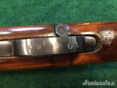 Svt40