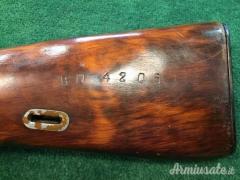 Svt40
