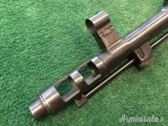 Svt40