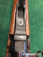 Svt40